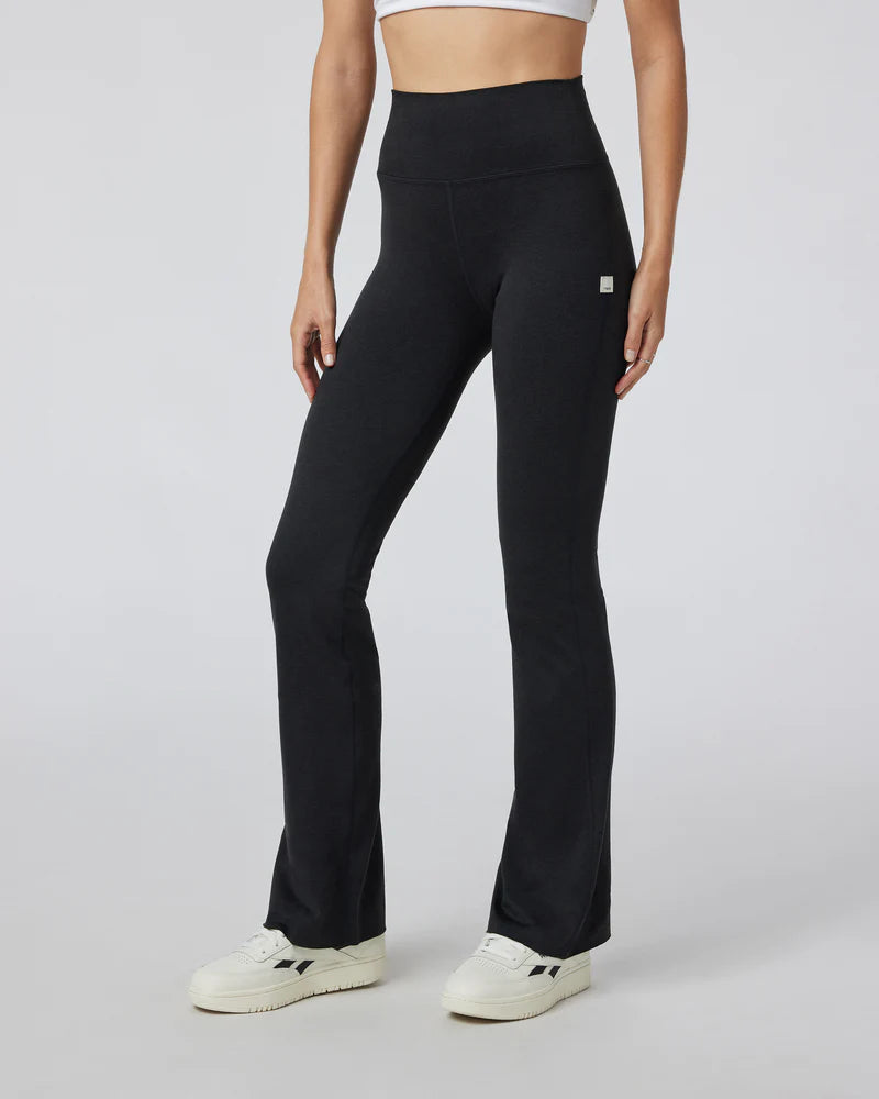 Wedgie Yoga Pants Slim Women's High Leggings Floral Waist Casual Pants  Print Yoga Tights Fitness Yoga (Black, M) : : Clothing, Shoes &  Accessories