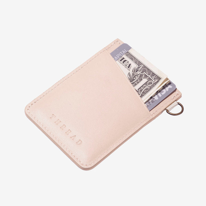 Thread Elastic Wallet - Cami - Sun Diego Boardshop