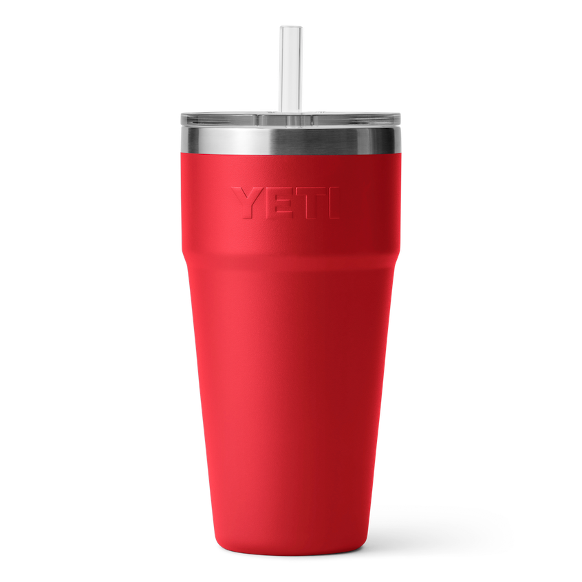 https://sundiego.com/cdn/shop/products/W-220078_site_studio_1H23_Drinkware_Rambler_26oz_Cup_Straw_Rescue_Red_Back_4107_Primary_B_2400x2400_a54a95f3-01aa-4539-9579-0f5be3e94d84_1800x1800.png?v=1683702733
