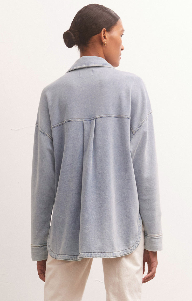 digne ディニュ ジャケット summerjacket digne summer jacket