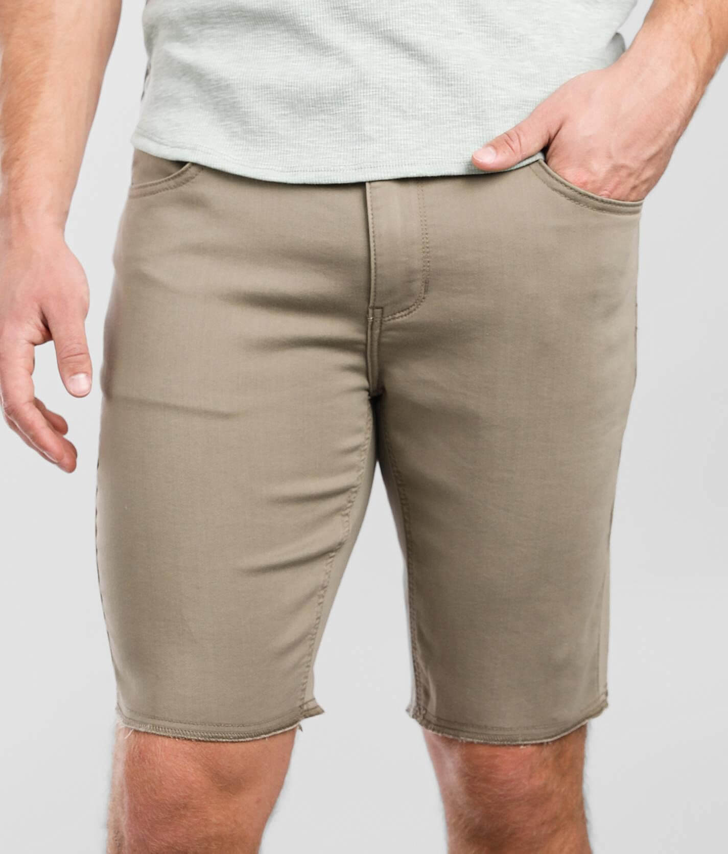 Top 112+ best brand for denim shorts super hot