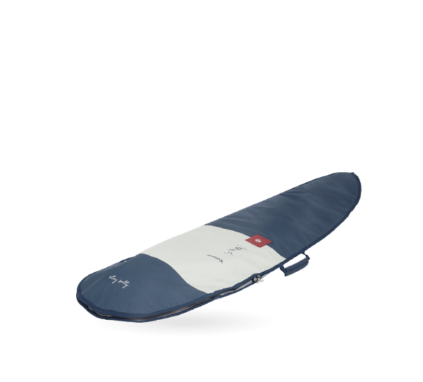 Manera SURF 7'2 (220x66) - Sun Diego Boardshop