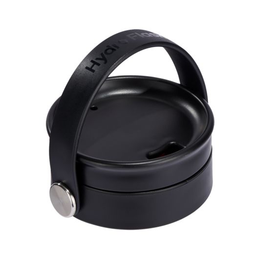 Hydro Flask 12 oz Coffee Mug (Lupine)