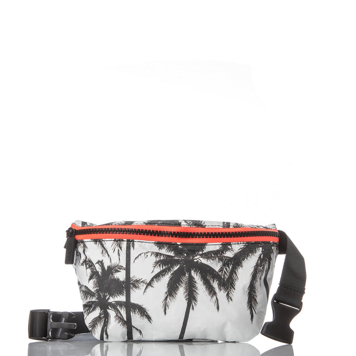 Aloha Collection MINI HIP PACK - Kalapana - Sun Diego Boardshop