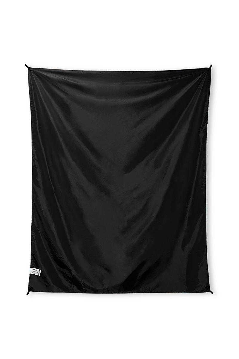 Nomadix Festival Blanket Tie-Dye - Multi - Sun Diego Boardshop