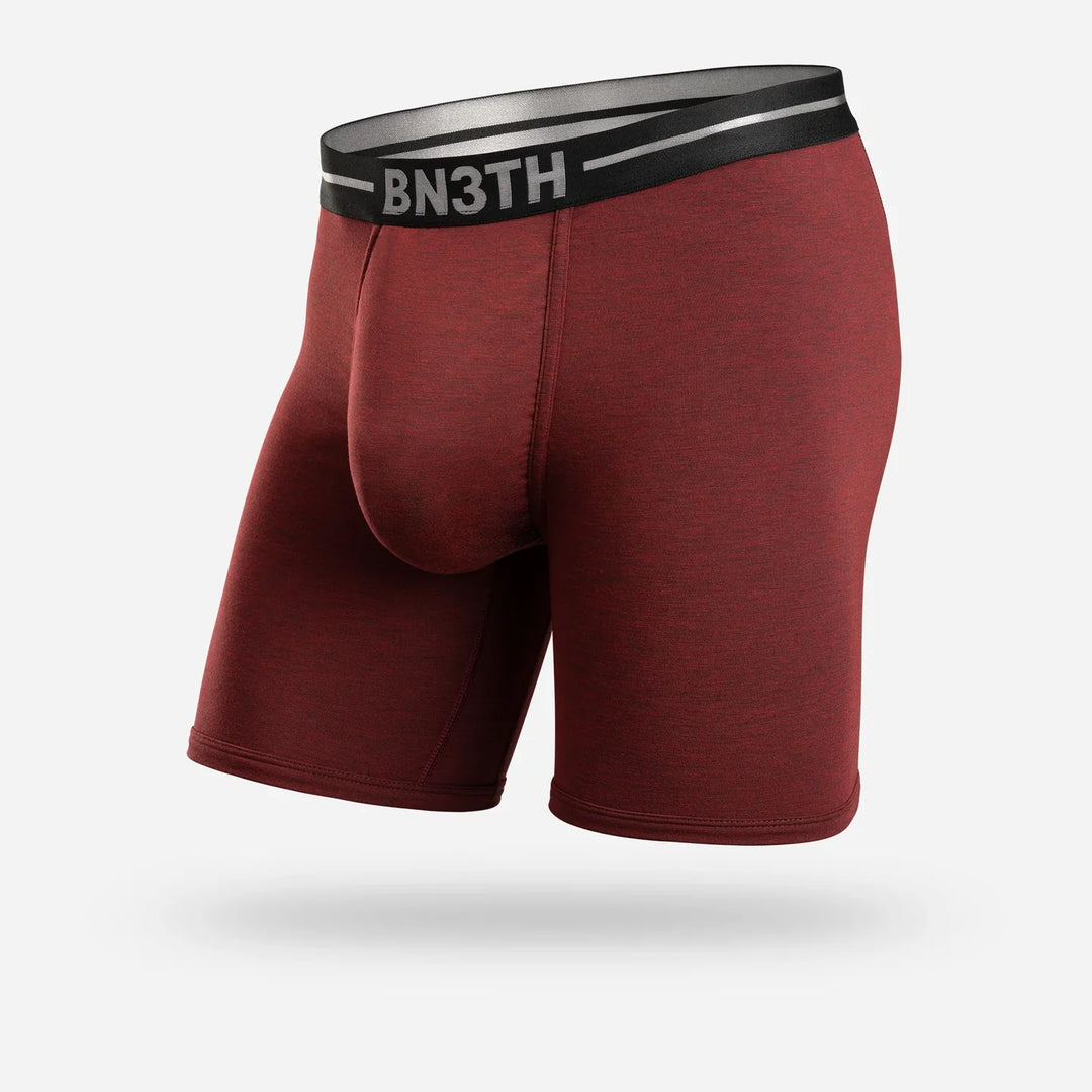 Bn3th Products Underwear