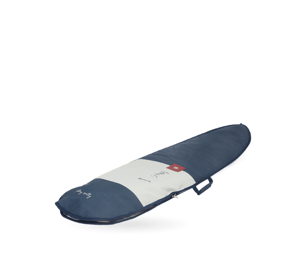 Manera SURF 5'3 (163x53)