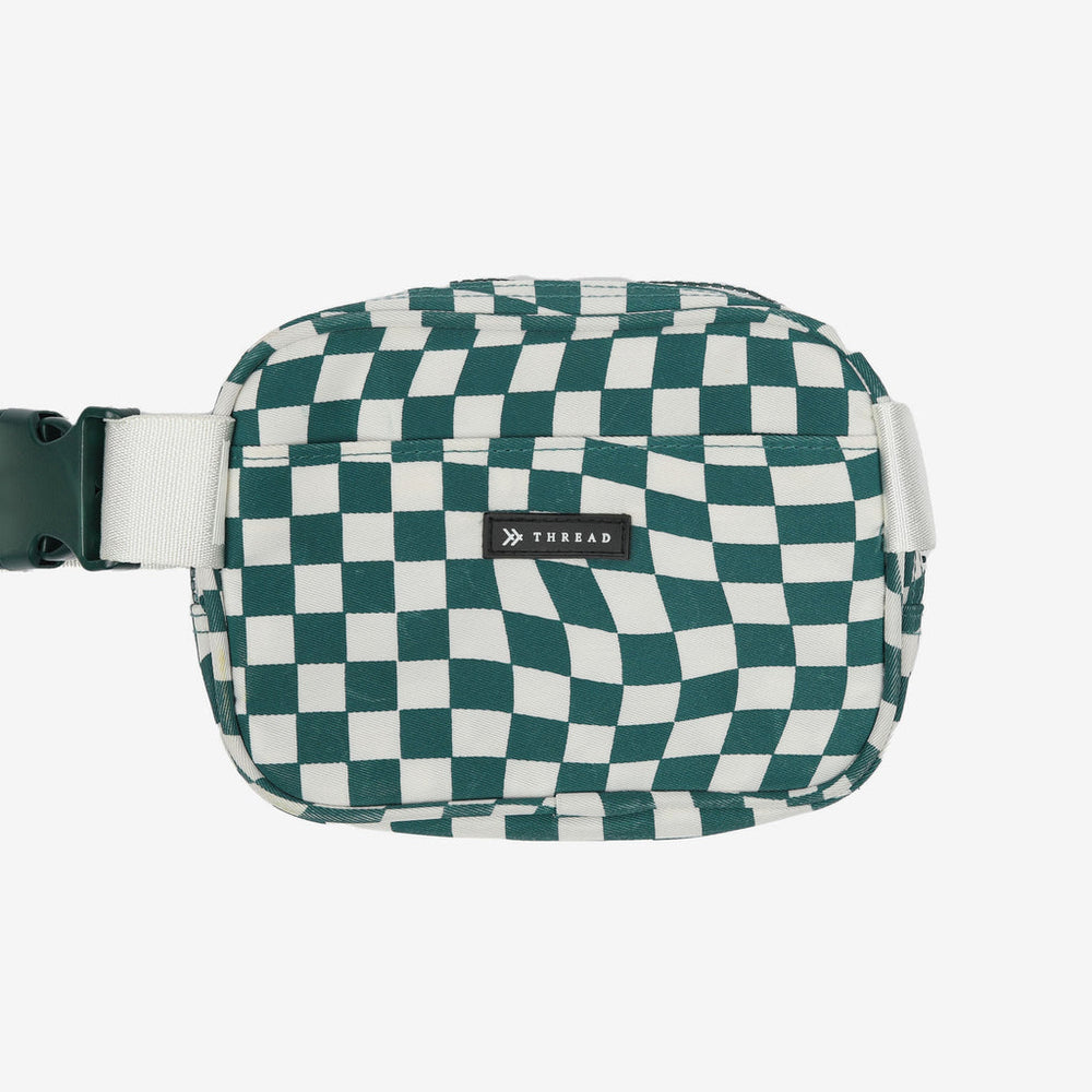 Thread Fanny Pack - Jupiter - Sun Diego Boardshop