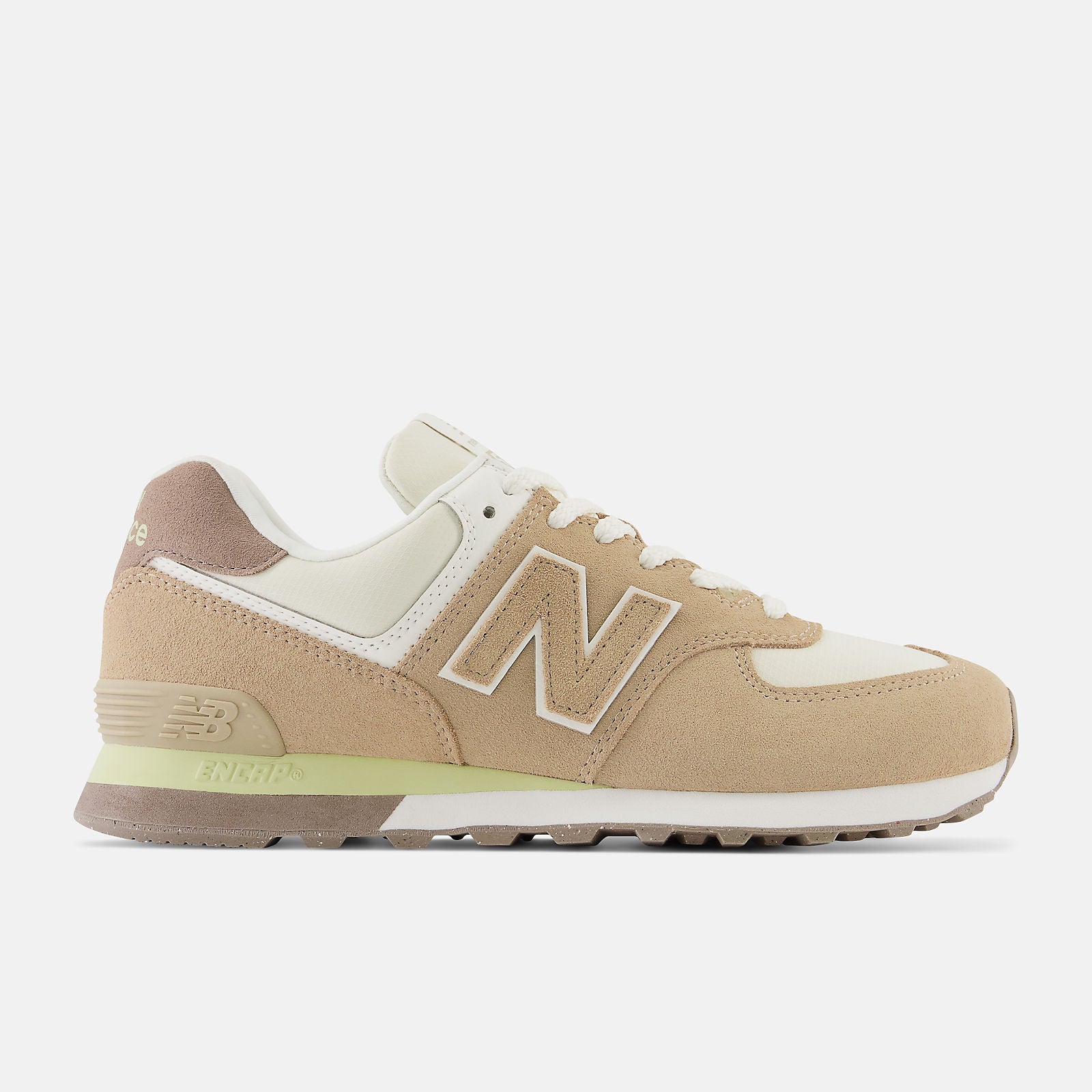 New balance sale 1080 homme beige