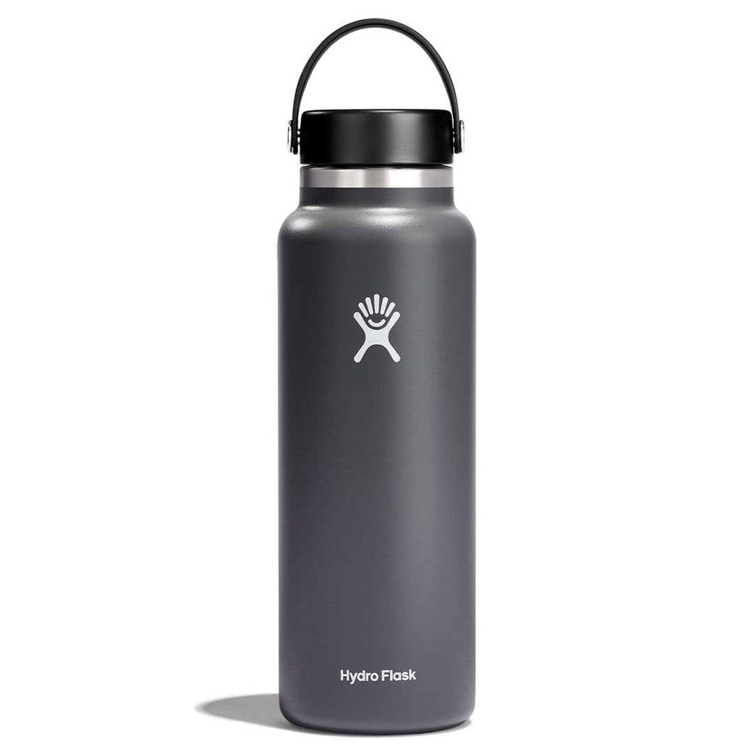 HydroFlask 20 OZ ALL AROUND TUMBLER - Quest Outdoors